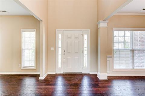 2322 Mill Ln, High Point, NC 27265 photo 2