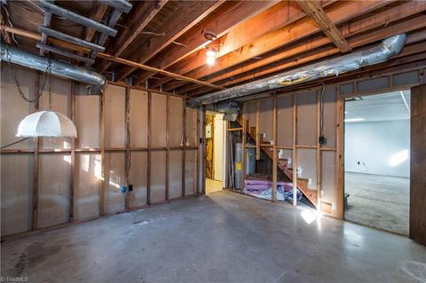 2083 Hampton Rd, Germanton, NC 27019 photo 19