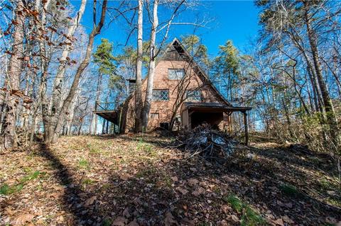 2083 Hampton Rd, Germanton, NC 27019 photo 36