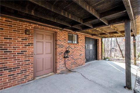 2083 Hampton Rd, Germanton, NC 27019 photo 33