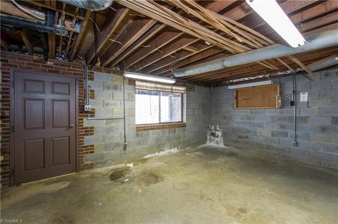 2083 Hampton Rd, Germanton, NC 27019 photo 24