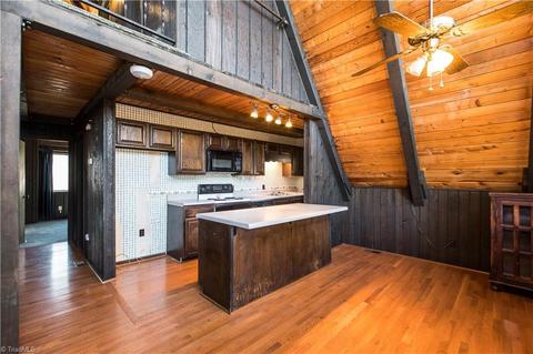 2083 Hampton Rd, Germanton, NC 27019 photo 27