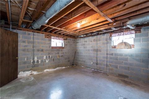 2083 Hampton Rd, Germanton, NC 27019 photo 20