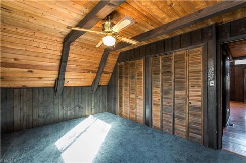 2083 Hampton Rd, Germanton, NC 27019 photo 9