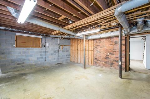 2083 Hampton Rd, Germanton, NC 27019 photo 25