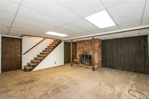 2083 Hampton Rd, Germanton, NC 27019 photo 16