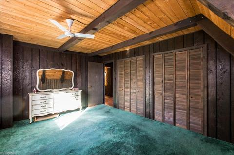 2083 Hampton Rd, Germanton, NC 27019 photo 7