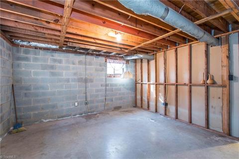 2083 Hampton Rd, Germanton, NC 27019 photo 18