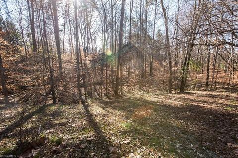 2083 Hampton Rd, Germanton, NC 27019 photo 35