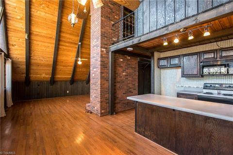 2083 Hampton Rd, Germanton, NC 27019 photo 32
