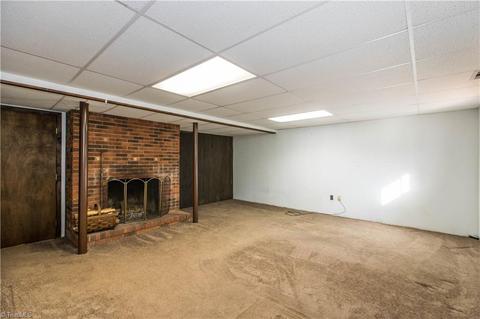 2083 Hampton Rd, Germanton, NC 27019 photo 15