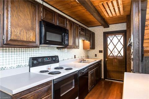 2083 Hampton Rd, Germanton, NC 27019 photo 29