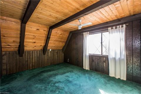 2083 Hampton Rd, Germanton, NC 27019 photo 5