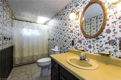 2083 Hampton Rd, Germanton, NC 27019 photo 11