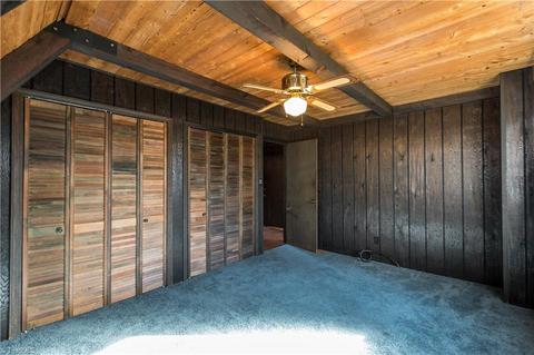 2083 Hampton Rd, Germanton, NC 27019 photo 10