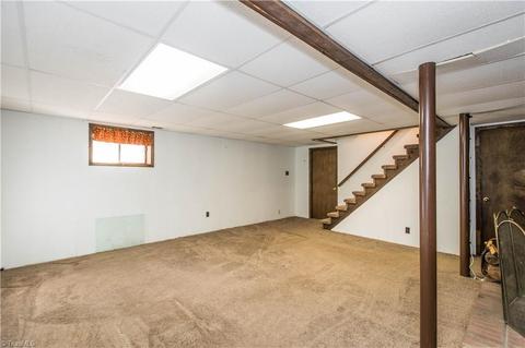 2083 Hampton Rd, Germanton, NC 27019 photo 17