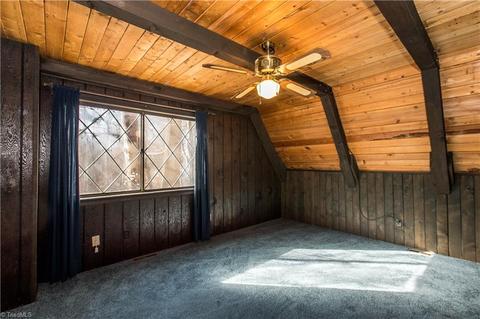 2083 Hampton Rd, Germanton, NC 27019 photo 8