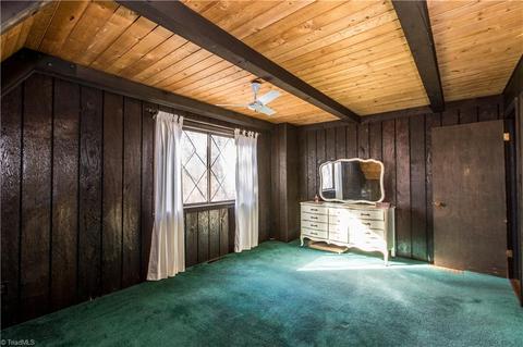 2083 Hampton Rd, Germanton, NC 27019 photo 6