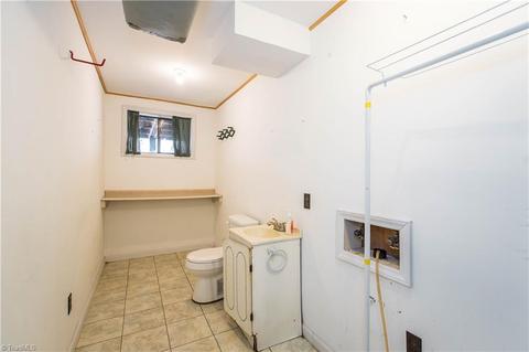 2083 Hampton Rd, Germanton, NC 27019 photo 23