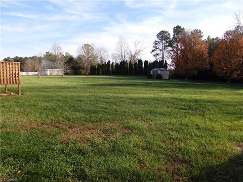 520 Spring Haven Dr, Randleman, NC 27317 photo 42