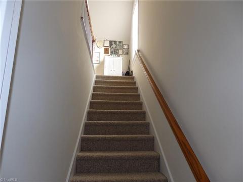 520 Spring Haven Dr, Randleman, NC 27317 photo 32