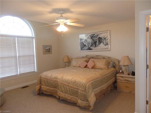 520 Spring Haven Dr, Randleman, NC 27317 photo 22