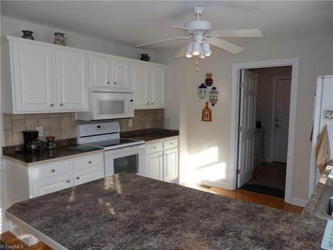 520 Spring Haven Dr, Randleman, NC 27317 photo 19