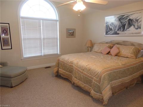 520 Spring Haven Dr, Randleman, NC 27317 photo 23