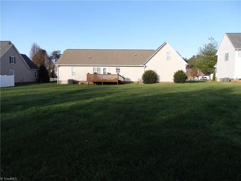 520 Spring Haven Dr, Randleman, NC 27317 photo 38
