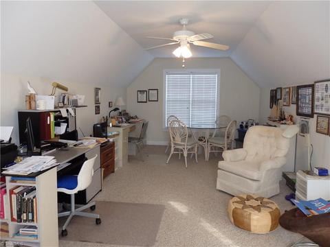 520 Spring Haven Dr, Randleman, NC 27317 photo 34
