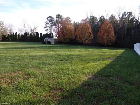 520 Spring Haven Dr, Randleman, NC 27317 photo 43
