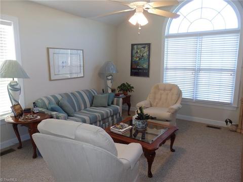520 Spring Haven Dr, Randleman, NC 27317 photo 28