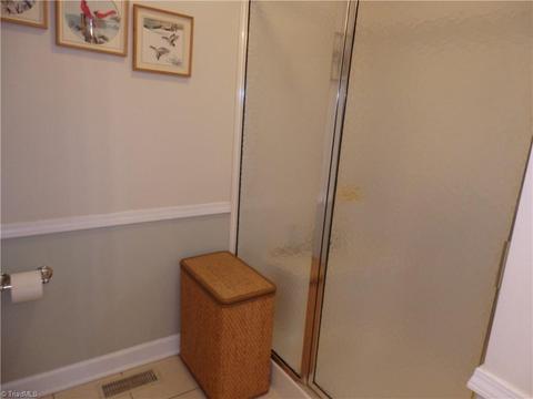 520 Spring Haven Dr, Randleman, NC 27317 photo 25
