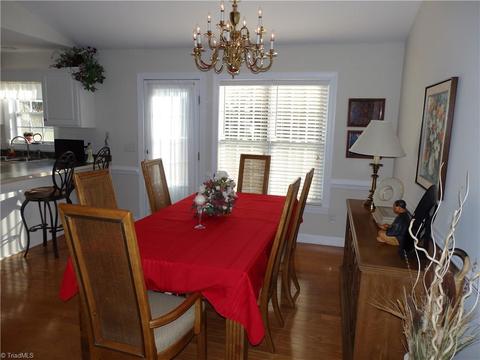520 Spring Haven Dr, Randleman, NC 27317 photo 16