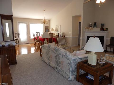 520 Spring Haven Dr, Randleman, NC 27317 photo 12