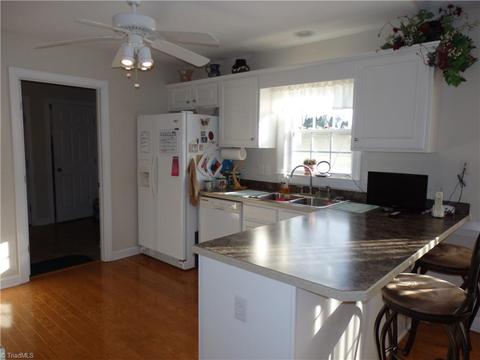 520 Spring Haven Dr, Randleman, NC 27317 photo 20