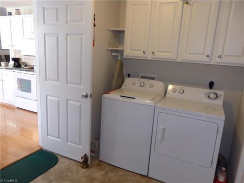 520 Spring Haven Dr, Randleman, NC 27317 photo 35