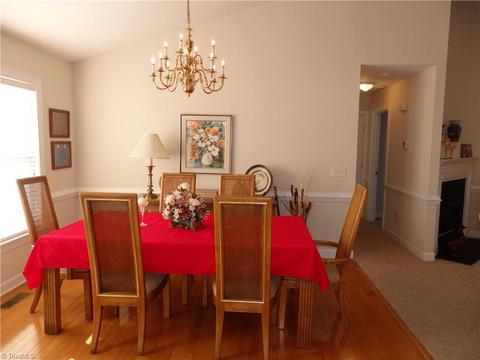 520 Spring Haven Dr, Randleman, NC 27317 photo 17