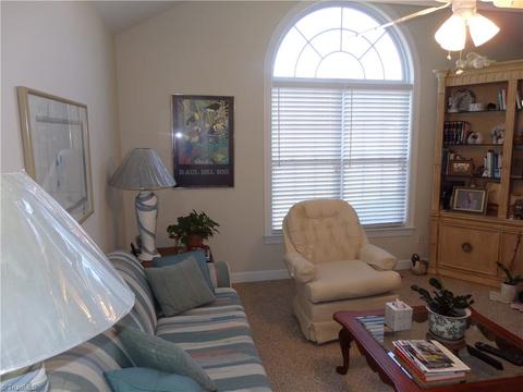 520 Spring Haven Dr, Randleman, NC 27317 photo 29