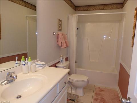 520 Spring Haven Dr, Randleman, NC 27317 photo 31