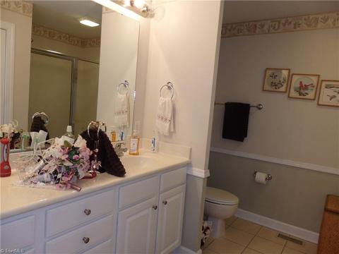 520 Spring Haven Dr, Randleman, NC 27317 photo 24