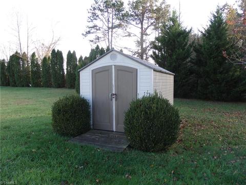 520 Spring Haven Dr, Randleman, NC 27317 photo 44