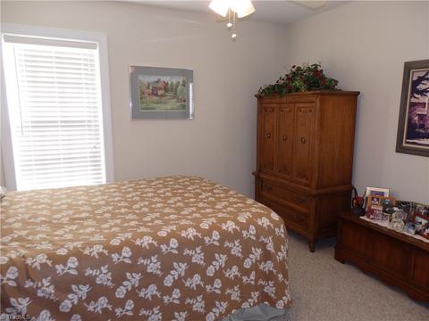 520 Spring Haven Dr, Randleman, NC 27317 photo 30