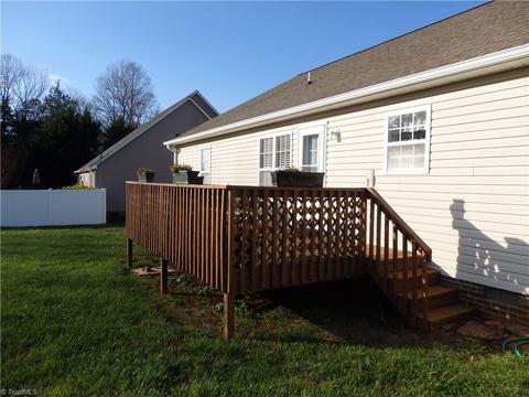 520 Spring Haven Dr, Randleman, NC 27317 photo 40