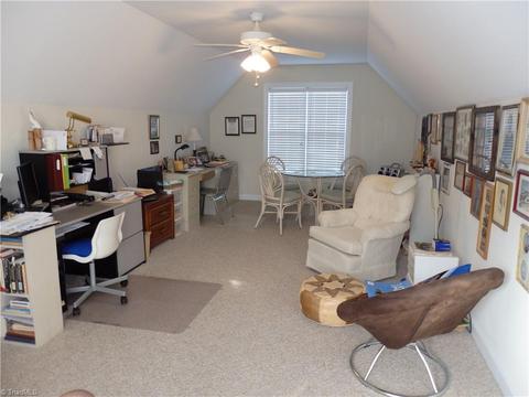 520 Spring Haven Dr, Randleman, NC 27317 photo 33