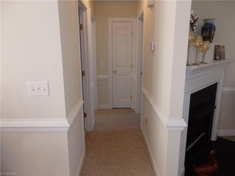 520 Spring Haven Dr, Randleman, NC 27317 photo 26