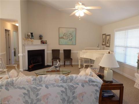 520 Spring Haven Dr, Randleman, NC 27317 photo 13