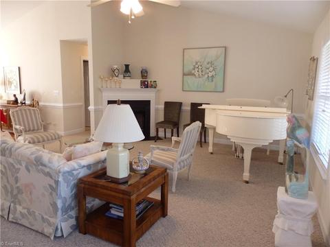 520 Spring Haven Dr, Randleman, NC 27317 photo 10