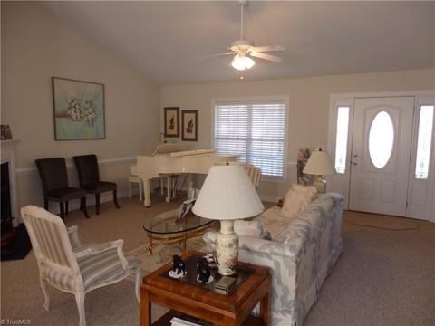 520 Spring Haven Dr, Randleman, NC 27317 photo 11