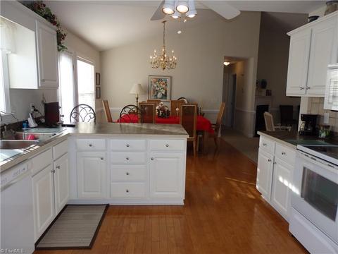 520 Spring Haven Dr, Randleman, NC 27317 photo 21